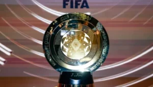 كأس العالم للأندية 2025.. الذكاء الصناعي يتنبأ بالبطل