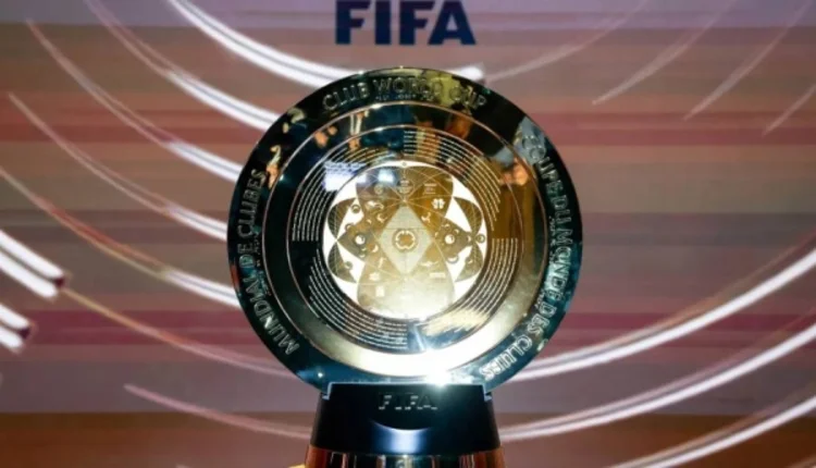كأس العالم للأندية 2025.. الذكاء الصناعي يتنبأ بالبطل