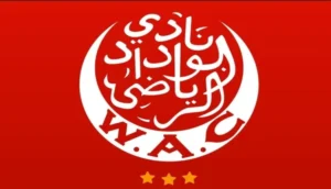 الوداد الرياضي