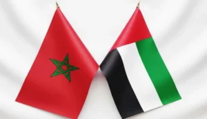 بدعم من الإمارات.. مشروع عقاري ضخم في مدينة مغربية