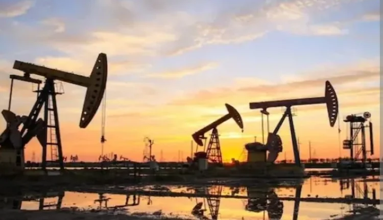 أسعار النفط تقفزعالمياً والمغاربة يراقبون