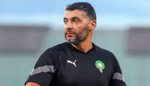 عصام الشرعي
