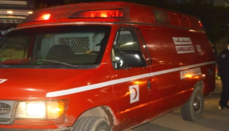 أفاعٍ قاتلة تُرعب قرى تازة من جديد.. وفاة فلاح وطفل تعيد ملف الزواحف السامة إلى الواجهة