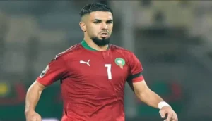 عمران لوزا