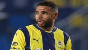 يوسف النصيري