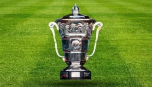 أولمبيك آسفي ينتزع بطاقة التأهل لنصف نهائي كأس العرش بعد فوز مثير على الاتحاد الوجدي