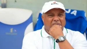 محمد فاخر