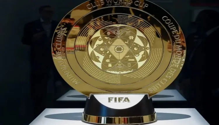 كأس العالم للأندية 2025.. برنامج مباريات الإثنين