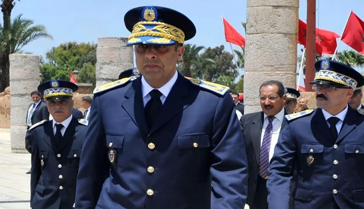 المديرية العامة للأمن الوطني.. تعيينات جديدة في مناصب المسؤولية