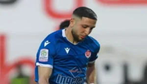 محمد رايحي