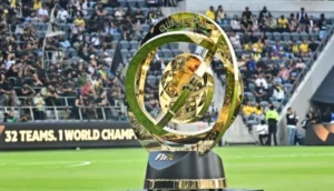 توقعات الذكاء الاصطناعي لمباريات اليوم ـ كأس العالم للأندية 2025 ـ