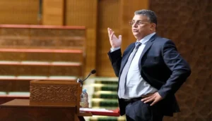 وزارة العدل تُحدّث الإطار القانوني لوكالة تدبير المحجوزات والمصادرات
