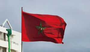 الغابون تؤكد مجددًا من نيويورك دعمها لسيادة المغرب على الصحراء