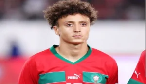 إلياس بن صغير