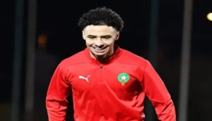 شمس الدين طالبي