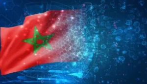 المغرب يعزز سيادته الرقمية بمشروع ضخم يعتمد على الذكاء الاصطناعي