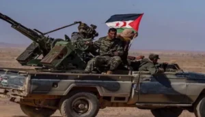 تضييق الخناق على البوليساريو يتواصل وتبدل في مواقف الجوار يربك حسابات الجبهة