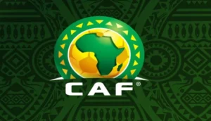 الكاف تعلن مواعيد دوري أبطال إفريقيا