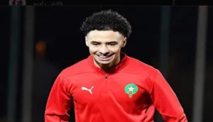 شمس الدين الطالبي