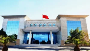 مليارات الدراهم تنتظر مدن جهة الشرق