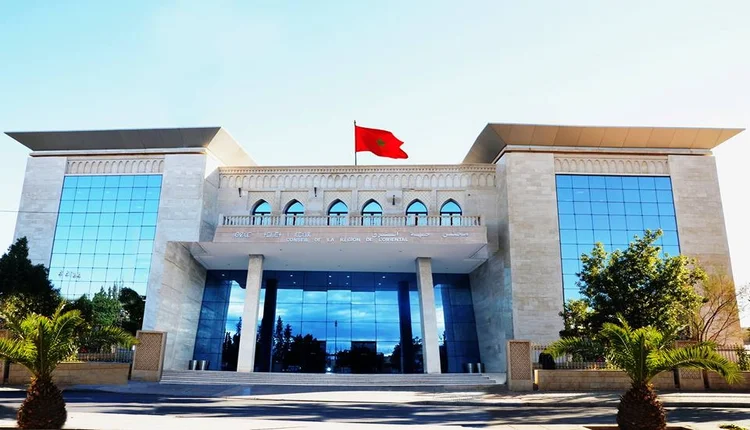مليارات الدراهم تنتظر مدن جهة الشرق