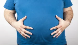 بروتين سحري للتحكم في دهون جسمك