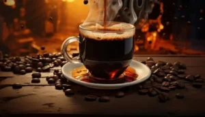 القهوة تطيل العمر لكن بشرط واحد فقط