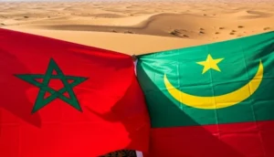 دعوة نواكشوط للاعتراف الرسمي بمغربية الصحراء وفتح قنصليتين في العيون والداخلة