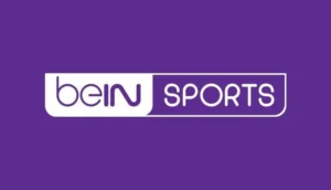 زلزال في شبكة BeIN: موجة تسريحات واسعة تطال المغاربة والجزائريين والتونسيين وإغلاق مكاتب في عدة دول