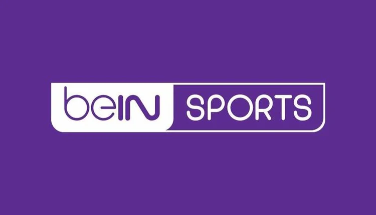 زلزال في شبكة BeIN: موجة تسريحات واسعة تطال المغاربة والجزائريين والتونسيين وإغلاق مكاتب في عدة دول