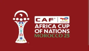 انطلاق بيع تذاكر كأس أمم إفريقيا 2025 في المغرب