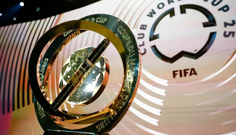 برنامج مباريات الإثنين في كأس العالم للأندية 2025 بالولايات المتحدة