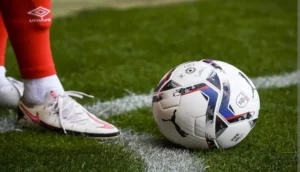 الهلال السعودي يقترب من التعاقد مع نجم المنتخب المغربي