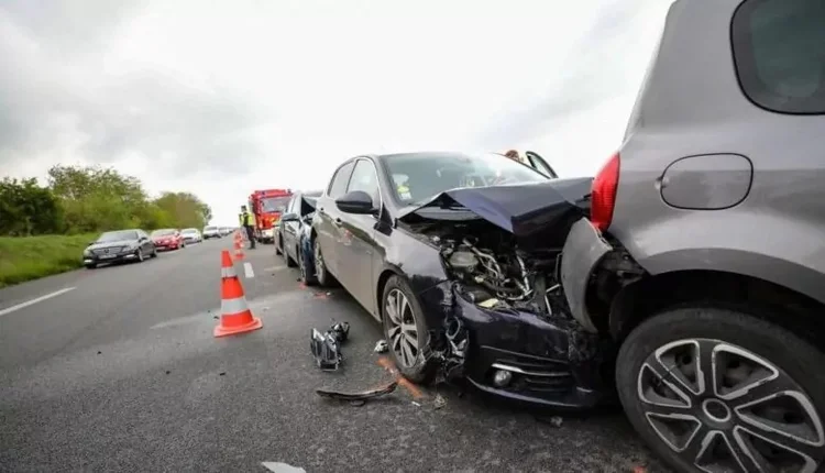 نزار بركة: " انخفاض حوادث السير على الطرق السيارة بنسبة 50 في المائة