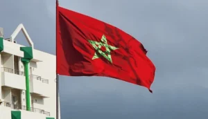 مشروع ذكي بـ400 مليون سنتيم ينتظر مدينة مغربية جديدة