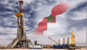 رهان على المغرب كمركز استراتيجي لدمج الغاز العائم في الانتقال الطاقي