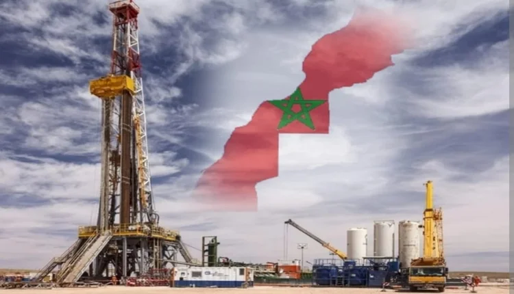 رهان على المغرب كمركز استراتيجي لدمج الغاز العائم في الانتقال الطاقي