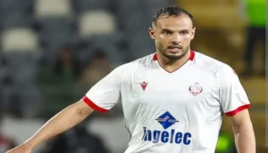 عبد المنعم بوطويل
