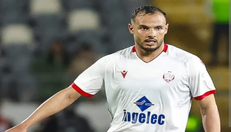 عبد المنعم بوطويل
