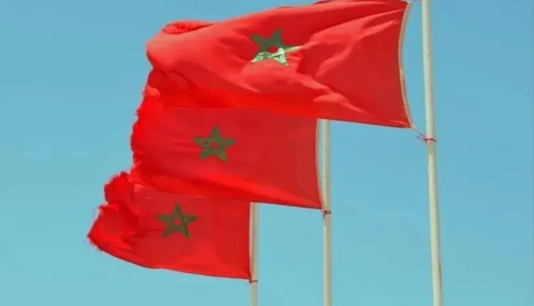 تقسيم إداري مرتقب يثير الجدل بين وزان وشفشاون