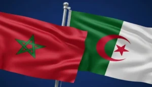 تقرير أوروبي صارخ: صراع المغرب والجزائر "قنبلة موقوتة".. تحركوا الآن!
