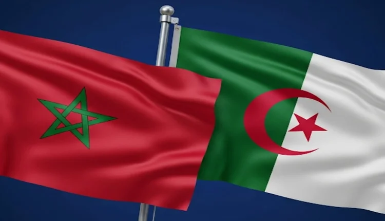 تقرير أوروبي صارخ: صراع المغرب والجزائر "قنبلة موقوتة".. تحركوا الآن!