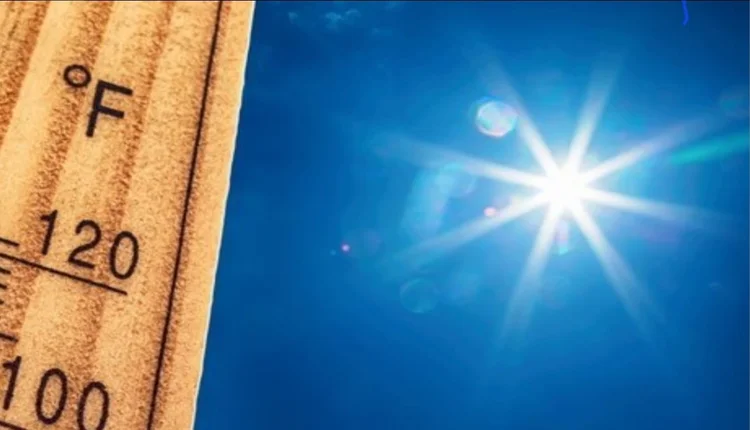 المغرب على موعد مع موجة حر استثنائية