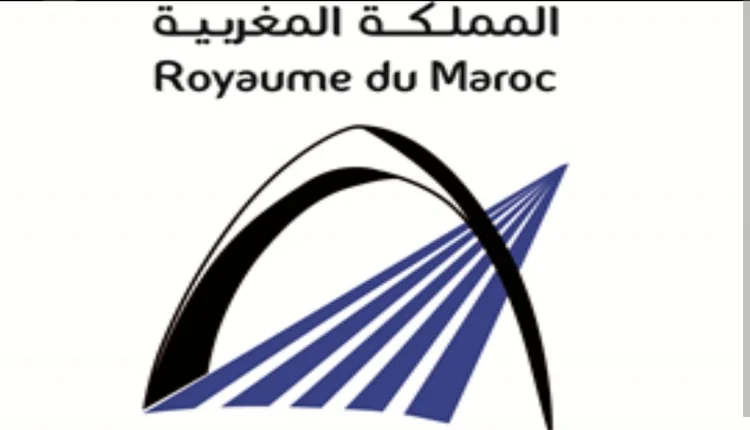 وزارة النقل تطلق خدمات رقمية جديدة لتسهيل المساطر الإدارية لمهنيي النقل