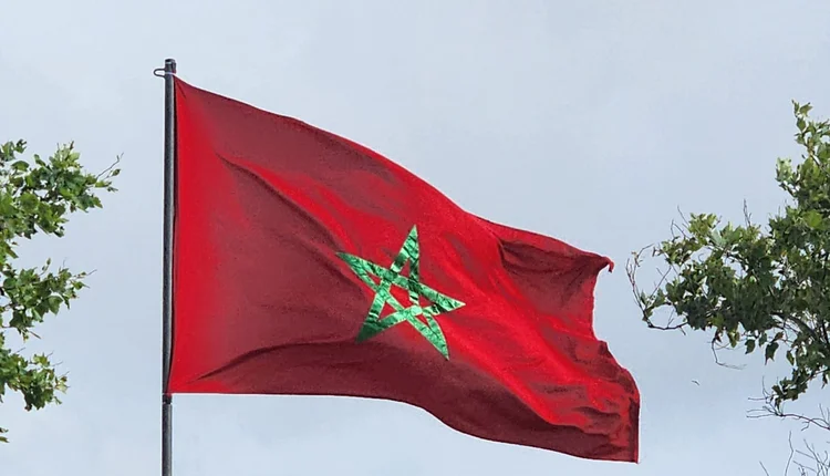 مشاريع استثمارية تفوق 51 مليار درهم تنتظر هذه المدن