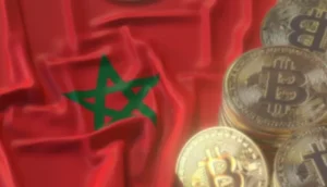 المغرب يستعد لتوجيه ضربة قاضية لأصحاب العملات الرقمية