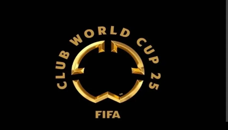 مونديال الأندية 2025