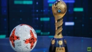 قطر تحتضن أبرز مواجهات "كأس القارات للأندية 2025"