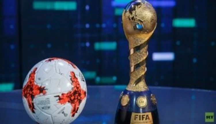 قطر تحتضن أبرز مواجهات "كأس القارات للأندية 2025"