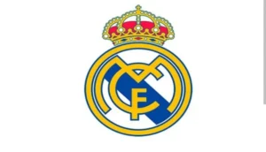 شعار نادي ريال مدريد